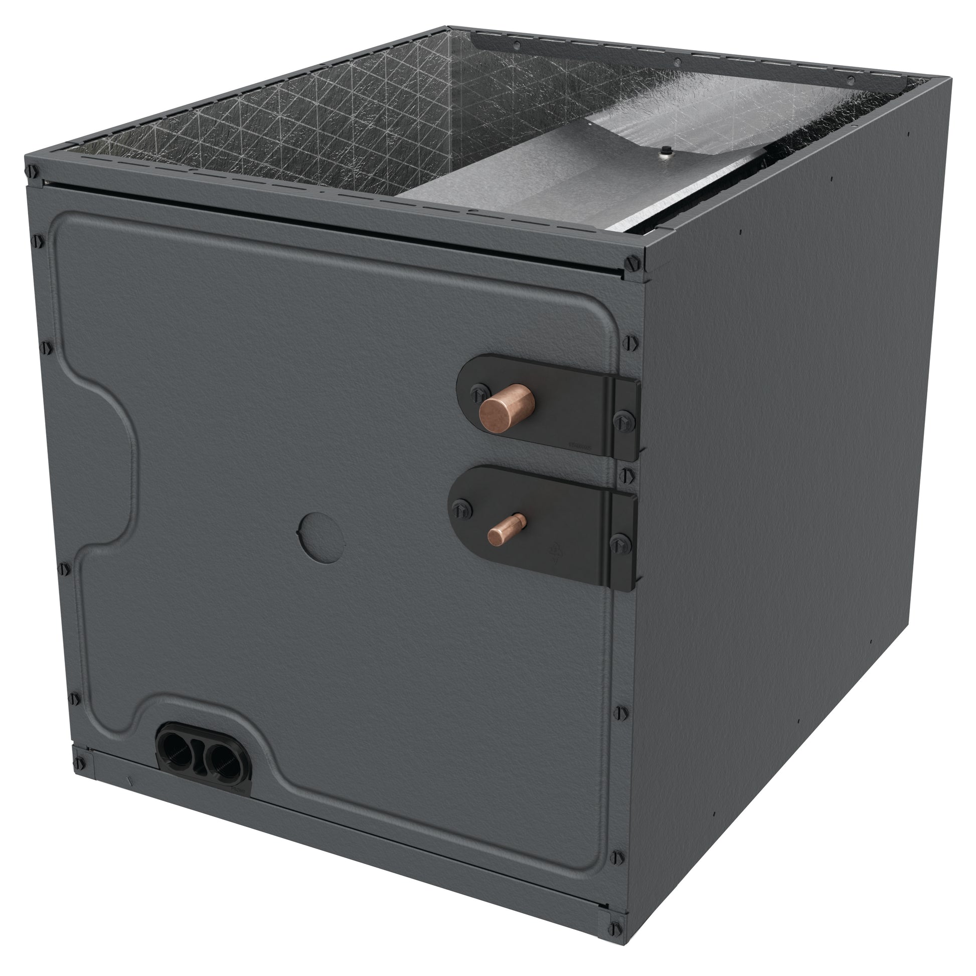 Professional HVAC systems for Canadian homes. Buy furnaces, air conditioners, and installation packages online with long-term warranties. Based in Calgary.